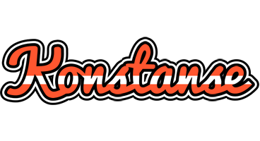 Konstanse denmark logo