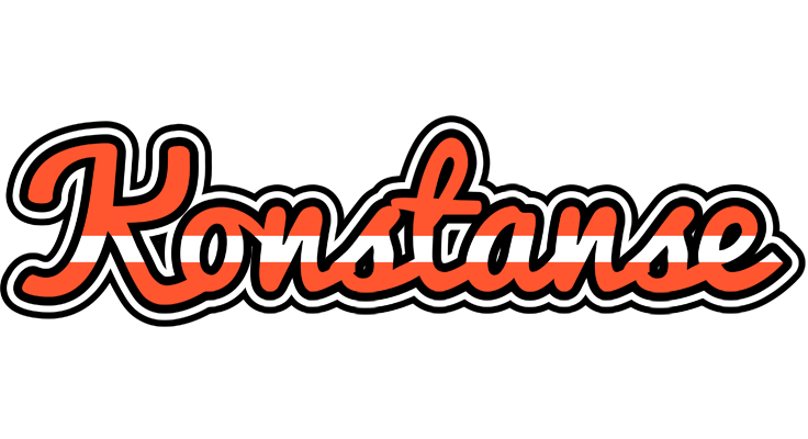 Konstanse denmark logo