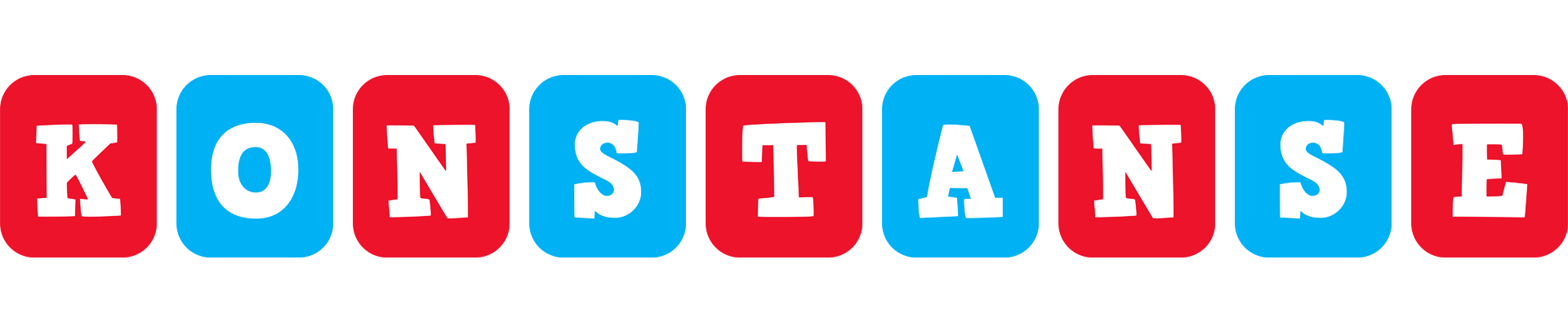 Konstanse diesel logo