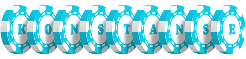 Konstanse funbet logo