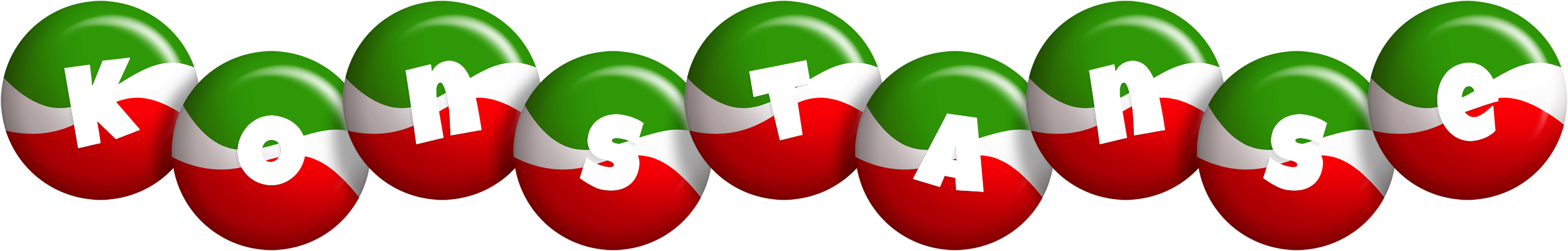 Konstanse italy logo
