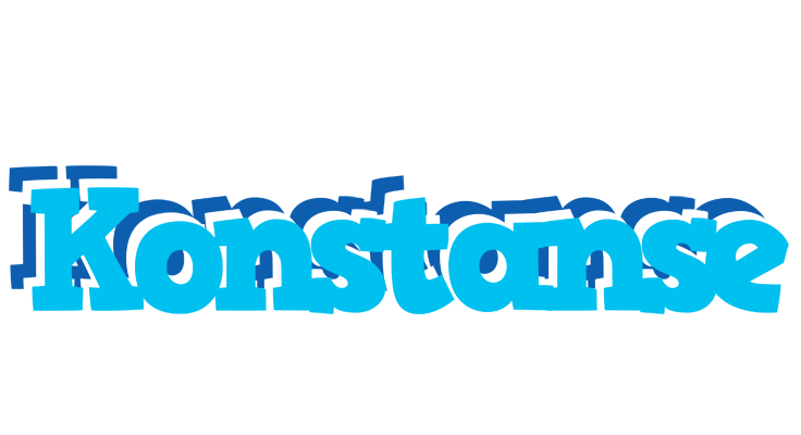Konstanse jacuzzi logo