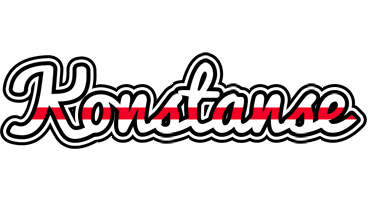 Konstanse kingdom logo