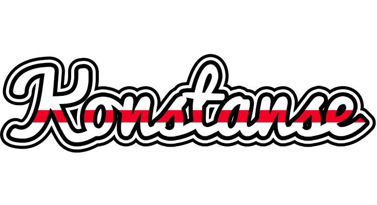Konstanse kingdom logo
