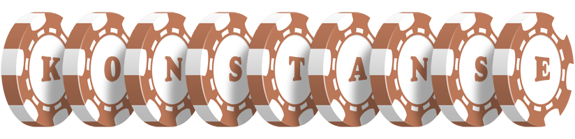 Konstanse limit logo
