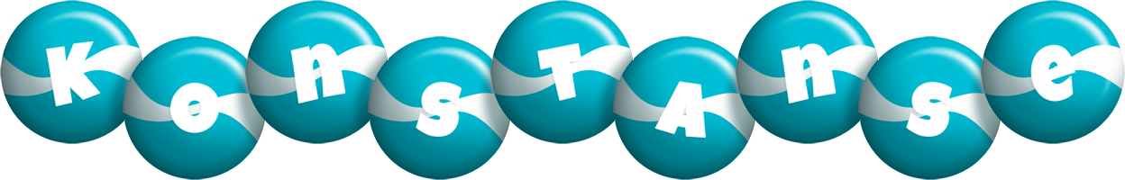 Konstanse messi logo