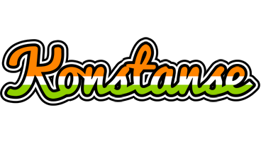 Konstanse mumbai logo