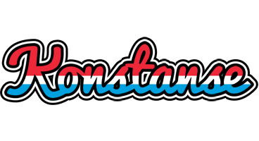 Konstanse norway logo