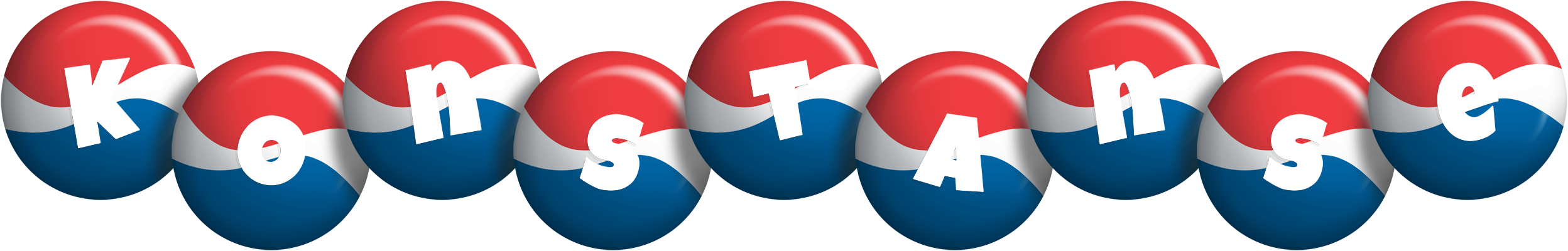 Konstanse paris logo