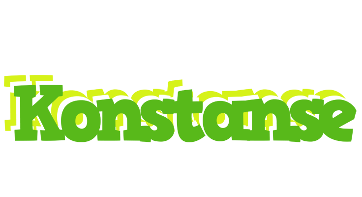 Konstanse picnic logo