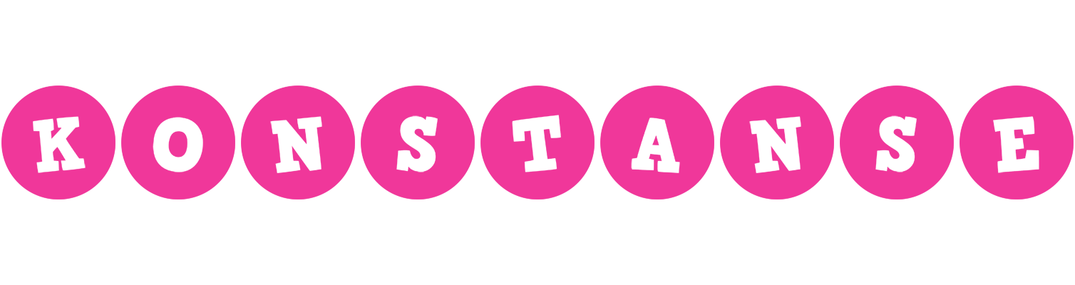 Konstanse poker logo