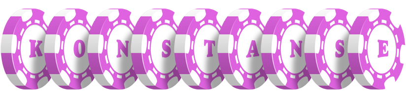 Konstanse river logo