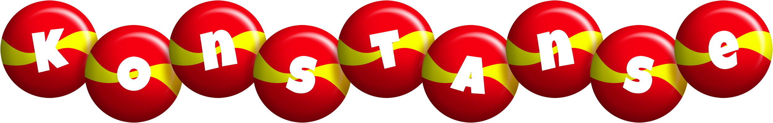 Konstanse spain logo