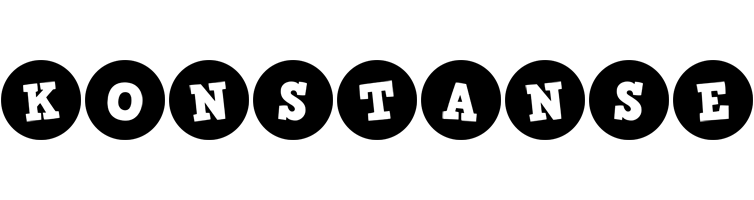 Konstanse tools logo