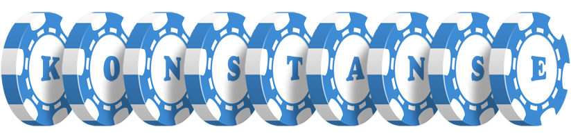 Konstanse vegas logo