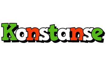 Konstanse venezia logo