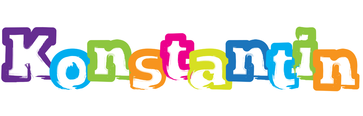 Konstantin casino logo