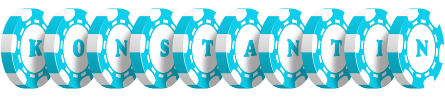 Konstantin funbet logo