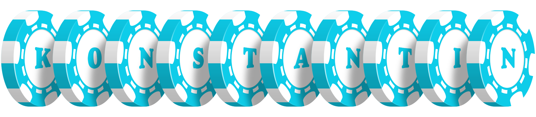 Konstantin funbet logo