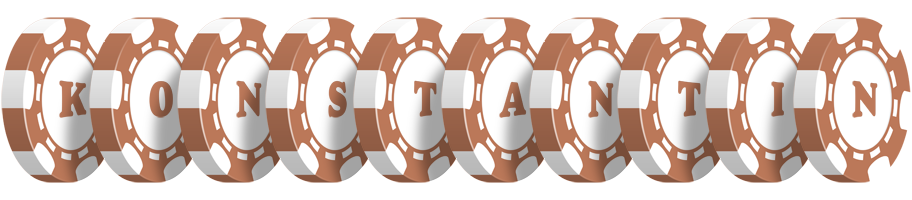 Konstantin limit logo