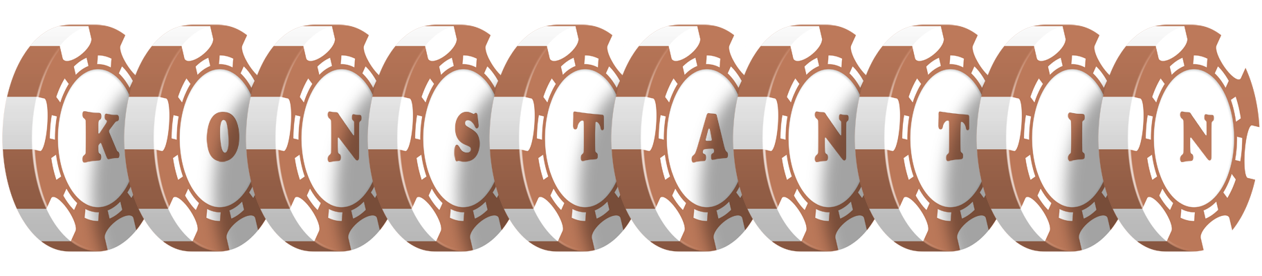 Konstantin limit logo