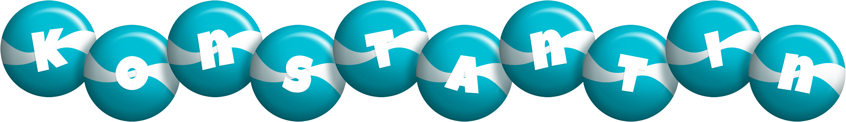 Konstantin messi logo