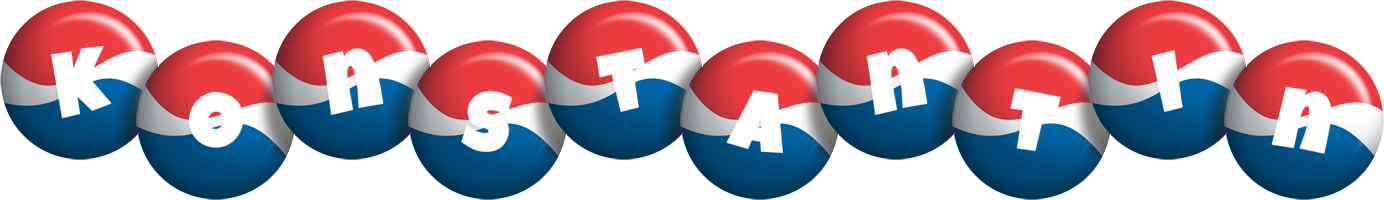 Konstantin paris logo