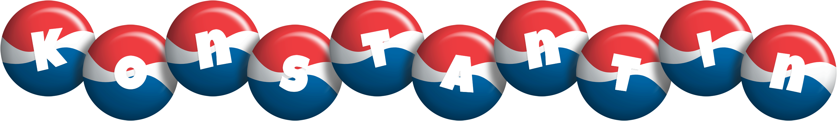 Konstantin paris logo