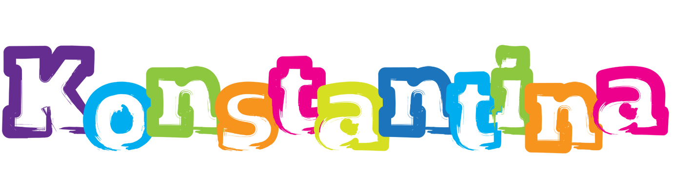 Konstantina casino logo