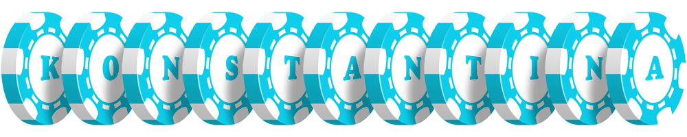 Konstantina funbet logo