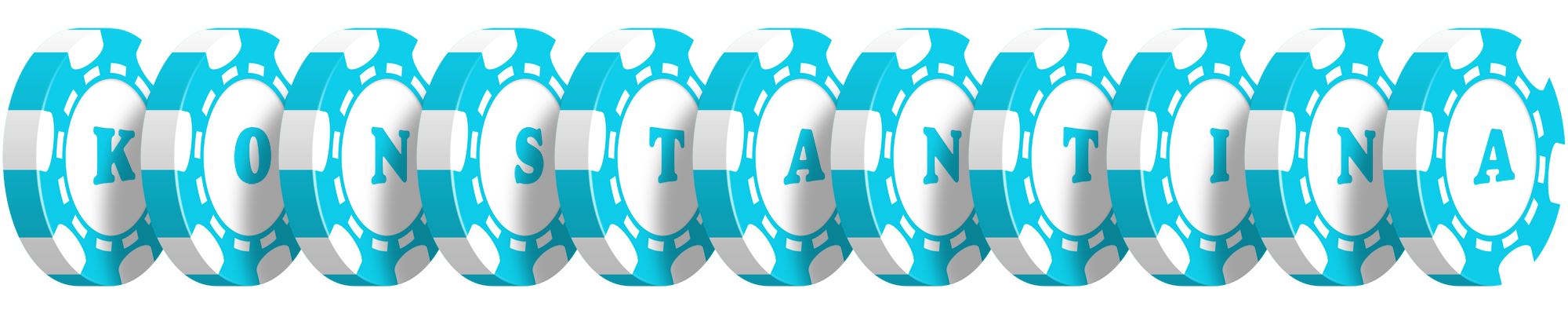 Konstantina funbet logo