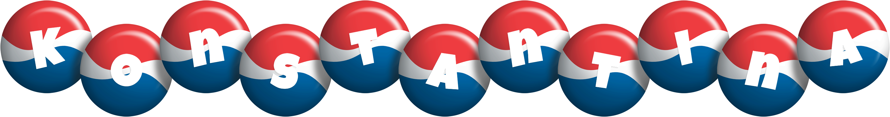 Konstantina paris logo