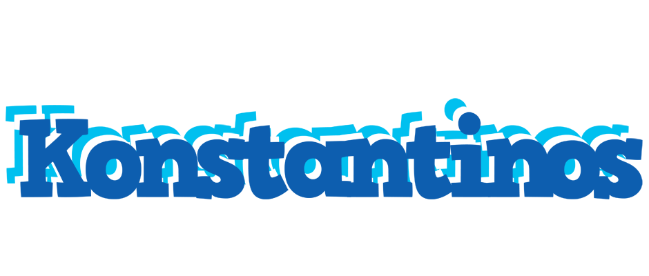 Konstantinos business logo