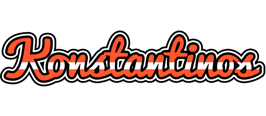 Konstantinos denmark logo