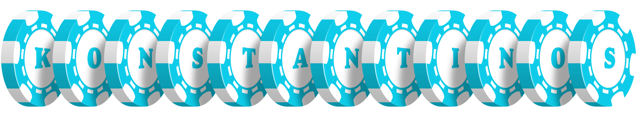 Konstantinos funbet logo