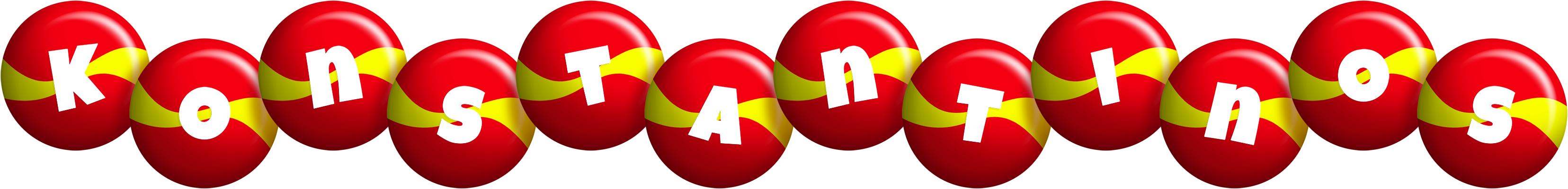 Konstantinos spain logo
