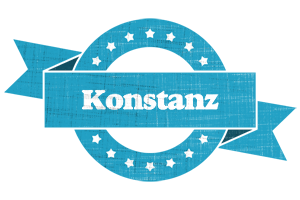 Konstanz balance logo