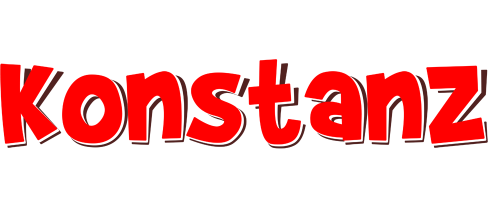 Konstanz basket logo