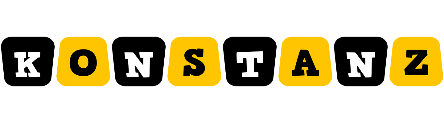 Konstanz boots logo
