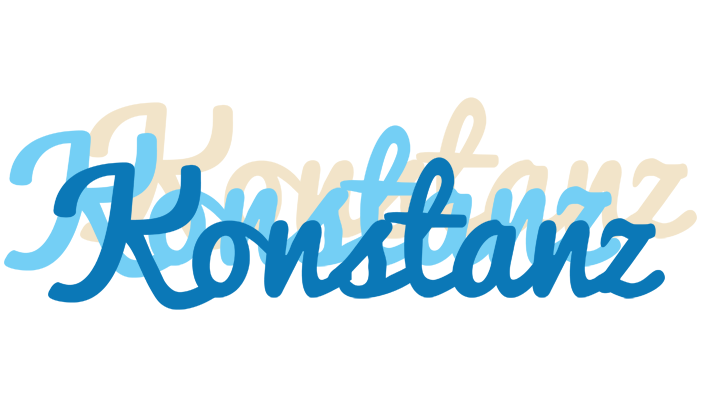 Konstanz breeze logo