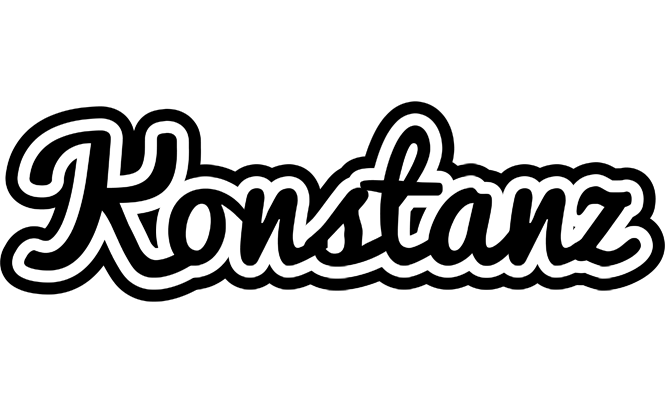 Konstanz chess logo