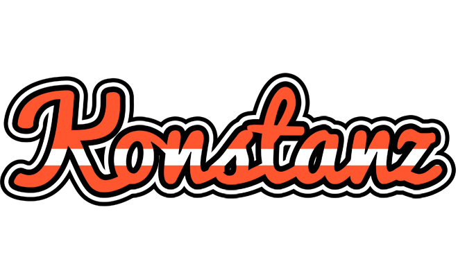 Konstanz denmark logo