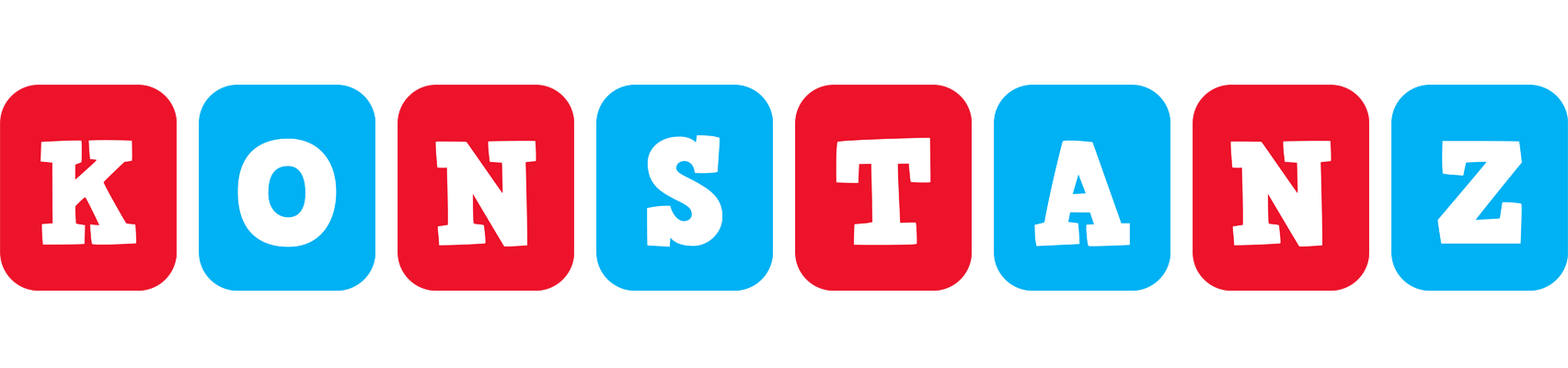 Konstanz diesel logo