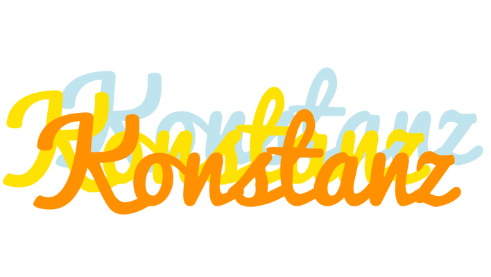 Konstanz energy logo