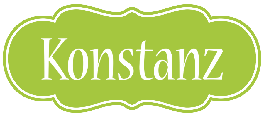 Konstanz family logo