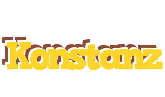 Konstanz hotcup logo