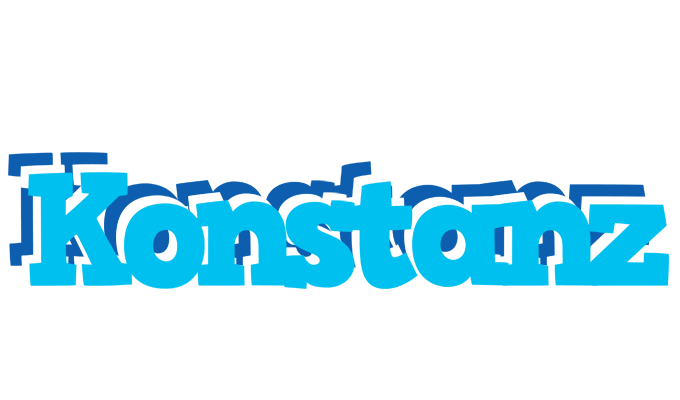 Konstanz jacuzzi logo