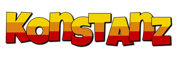 Konstanz jungle logo
