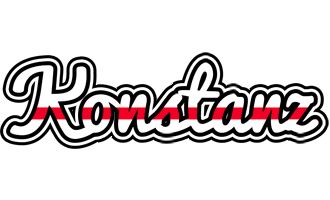 Konstanz kingdom logo