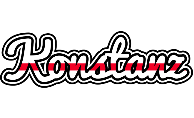 Konstanz kingdom logo